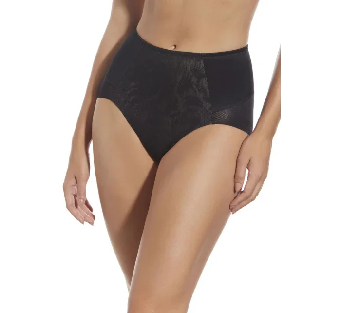 Dámske nohavičky Selene Faja 3122