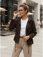 Kurtka damska   model 22007653 - FashionStreet