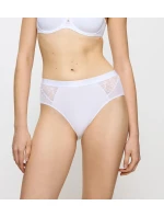 Wild Azalea Florale Maxi - WHITE - TRIUMPH WHITE - TRIUMPH Wild Azalea Florale Maxi - WHITE - TRIUMPH WHITE - TRIUMPH