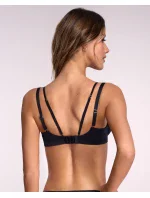 model 21103941 Maxi měkká podprsenka - Ava model 21103941 Maxi měkká podprsenka - Ava