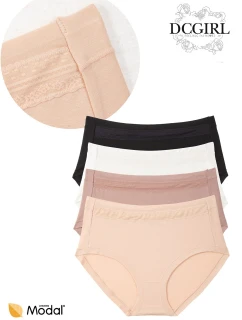 DC Girl nohavičky 22577 A'12 M-2XL