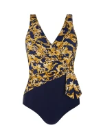 Plavky S 3 model 22011856 - Self Plavky S 3 model 22011856 - Self