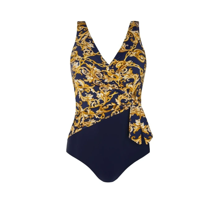 Plavky S 3 model 22011856 - Self Plavky S 3 model 22011856 - Self