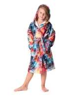 dětské model 20555465 - Vestis