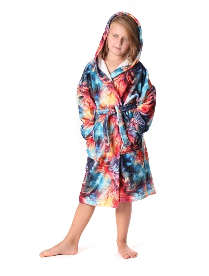 dětské model 20555465 - Vestis