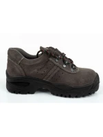 Boty U model 19157318 - Lavoro Boty U model 19157318 - Lavoro