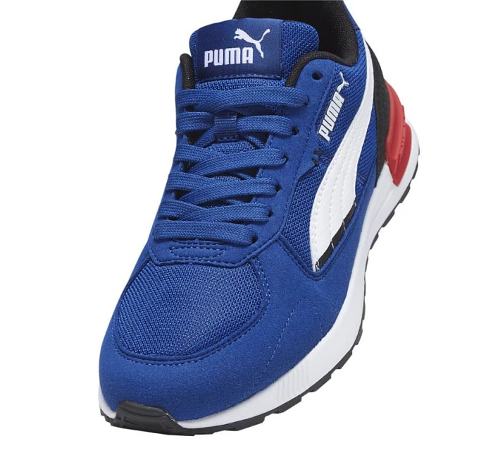 Puma Graviton Jr 381987 23