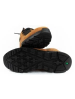 Topánky Timberland Sprint Trekker M TB0A2FEP231