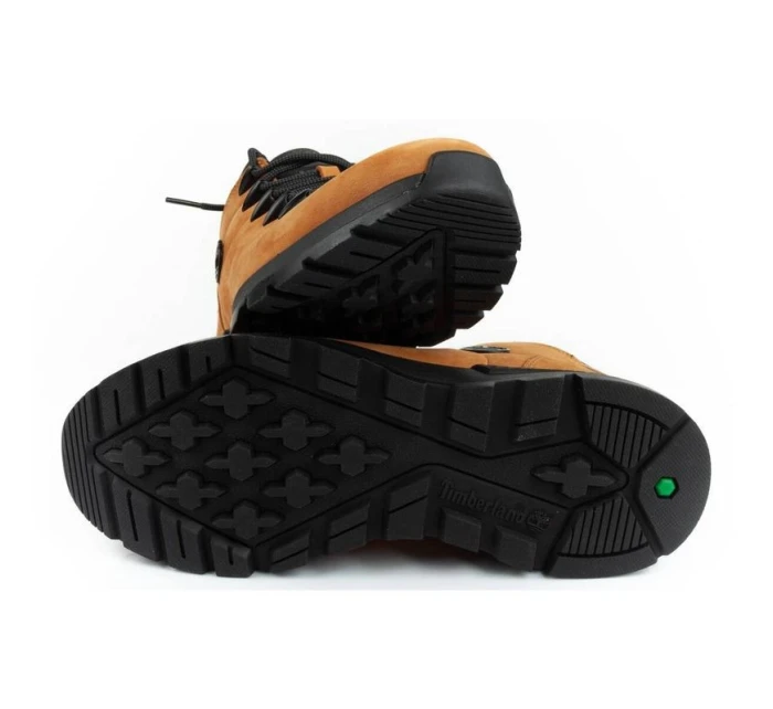 Topánky Timberland Sprint Trekker M TB0A2FEP231