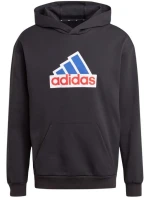 Mikina adidas FI Bos Hd Oly M IS3233 men