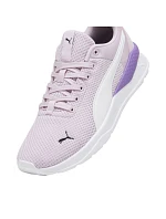 Dámska obuv Puma Anzarun Lite W 371128 55