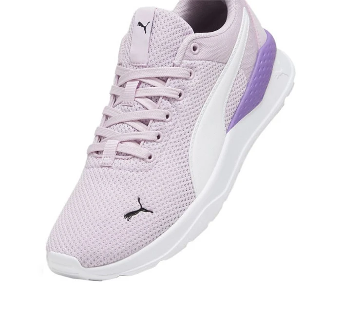 Dámska obuv Puma Anzarun Lite W 371128 55