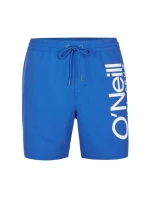 Šortky O'Neill Original Cali M model 20944372 - ONeill Šortky O'Neill Original Cali M model 20944372 - ONeill