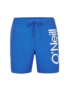 Šortky O'Neill Original Cali M model 20944372 - ONeill