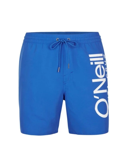 Šortky O'Neill Original Cali M model 20944372 - ONeill Šortky O'Neill Original Cali M model 20944372 - ONeill