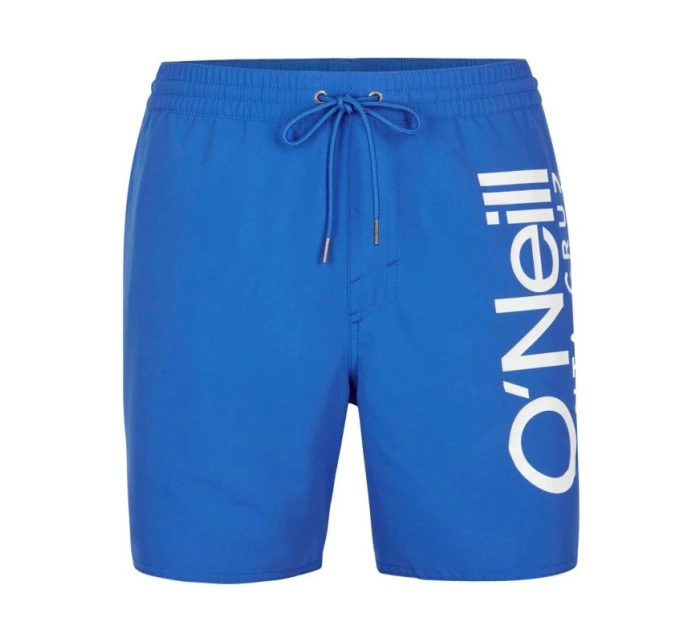 Šortky O'Neill Original Cali M model 20944372 - ONeill Šortky O'Neill Original Cali M model 20944372 - ONeill