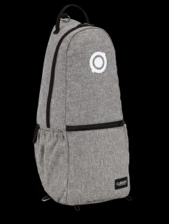 PRENOSNÁ TAŠKA (536-002)