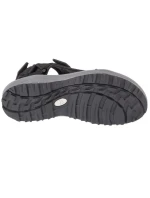 Sandále Jack Wolfskin Wave Breaker M 4052011-6000