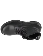 Boty Dr. Martens 1460 Mono W model 20239938 - Dr Martens