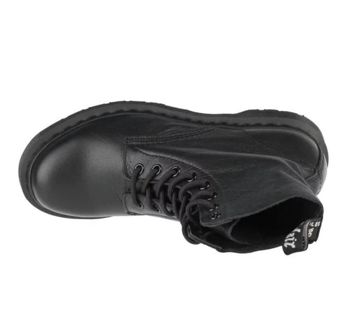 Boty Dr. Martens 1460 Mono W model 20239938 - Dr Martens