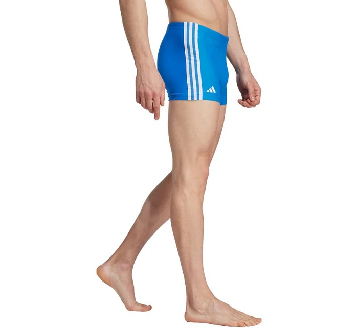 Plavky adidas Classic s tromi pruhmi M IM1068