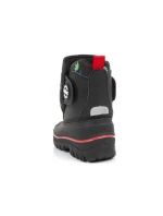 Jr boty model 20599274 - Lee Cooper