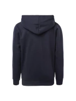 Mikina  Jr model 20696539 - Hi-Tec