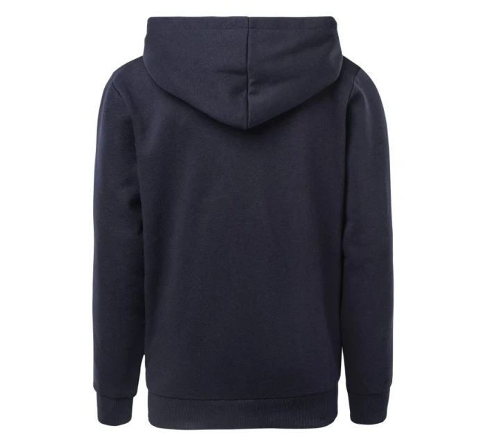 Mikina  Jr model 20696539 - Hi-Tec