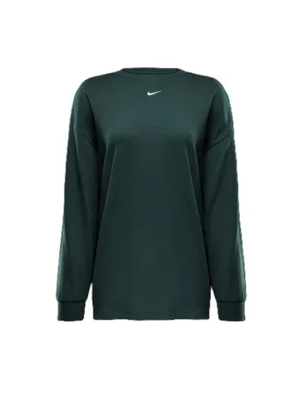 Essentials W Tričko s dlouhým rukávem model 20701244 - NIKE