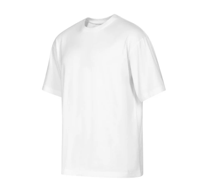 Unisex tričko Stage model 20862437 - Malfini