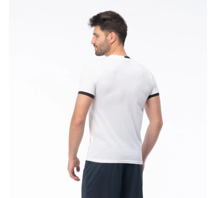 tričko M model 20869541 - Martes tričko M model 20869541 - Martes