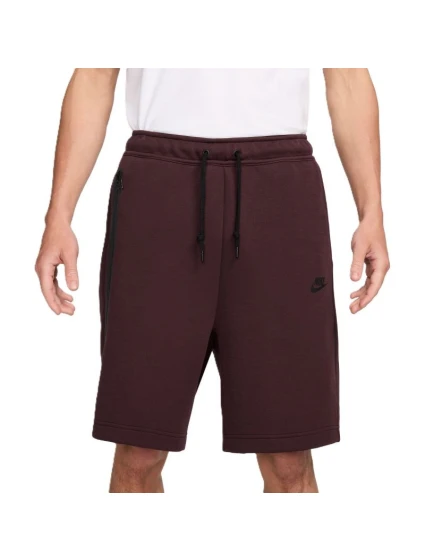 Šortky Tech Fleece M model 20891290 - Nike SPORTSWEAR