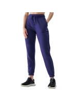 Nohavice 4F CAS F1138 W 4FWMM00TTROF1138 31S dámske Nohavice 4F CAS F1138 W 4FWMM00TTROF1138 31S dámske