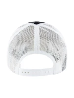 '47 Brand New York Yankees MVP Branson Jr Baseball Cap B-BRANS17CTP-BK-KIDS