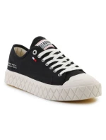 Boty dium Ace  M model 21069438 - Palladium