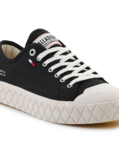 Palladium Palla Ace Cvs Org M 74447-053-M