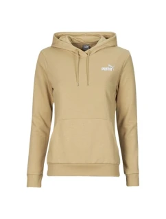 Puma Ess+ Vyšívaná mikina W 848332 84