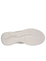 Skechers Slade Deacon M 210887TPE Skechers Slade Deacon M 210887TPE