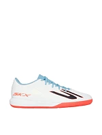 Skechers Club IC kopačky biele 252136
