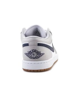 Boty Air Jordan 1 Low M model 21265717 - NIKE Boty Air Jordan 1 Low M model 21265717 - NIKE