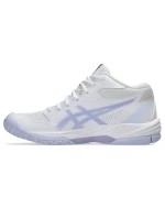 Gel MT 4 W dámské boty model 21317355 - Asics Gel MT 4 W dámské boty model 21317355 - Asics