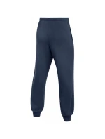 Pánske tričko Nike Park 26 Fleece navy blue IB1248 410