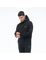 Pánska prechodná bunda CALTISE Pánska prechodná bunda CALTISE