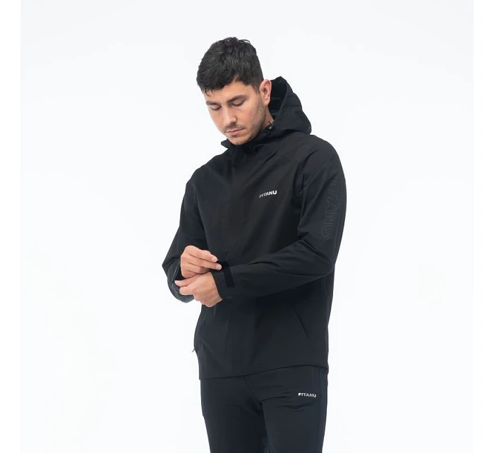 Pánska prechodná bunda CALTISE Pánska prechodná bunda CALTISE