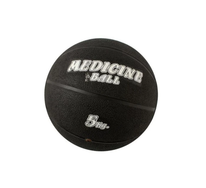 5 kg model 21363233 - Maxwel