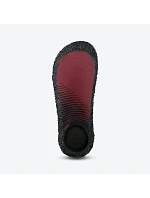 Comfort 2.0 model 22382679