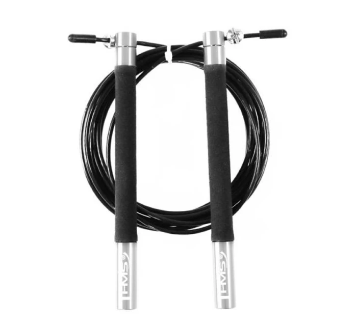 Švihadlo model 20685525 - HMS Švihadlo model 20685525 - HMS