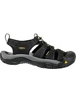 Sandále Keen Newport H2 M 1001907 Sandále Keen Newport H2 M 1001907
