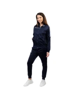 Pánske tepláky Givova Tuta Revolution M TR033 0403