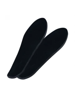 Vložky do  Lady model 21461903 - Tempish